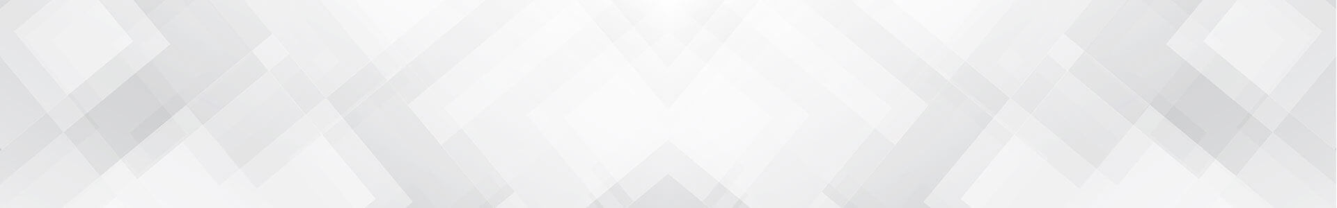 theme background